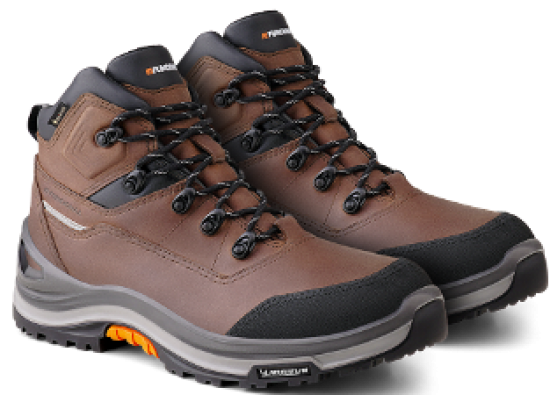 Modelo BOLT _ ultra premium